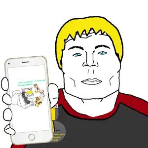 1711 sin título_20260527132325.png