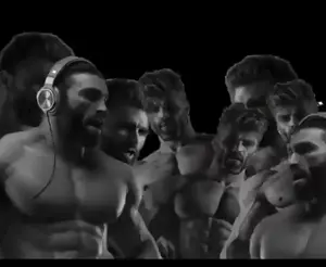 giggeredit (1).mp4