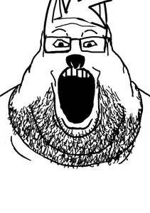fat nigger furry but its actually IAS.png