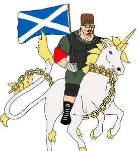 Alba Gu Brath.png