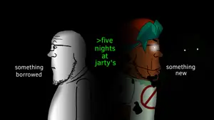 4587675E-6401-423E-9C26-FF7892E6B444.jpeg
