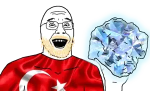 cht.png