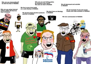 1AA2222A23-pigg.png
