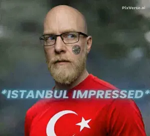 PixVerse_V6_Image_Text_360P_Создай_видео_где_м.gif