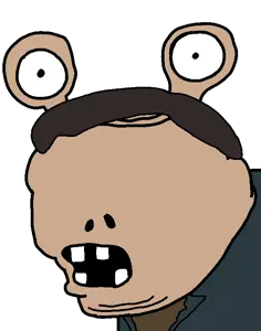 Pumpkin_trebuchet Anton.png