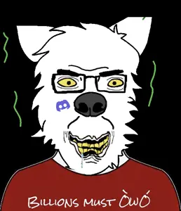 eslfurfagpedo.png