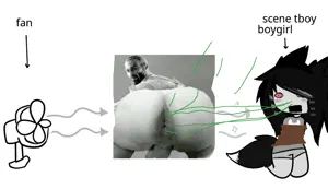 gigaslot.png