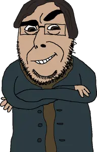CobsonTALKS Anton.png
