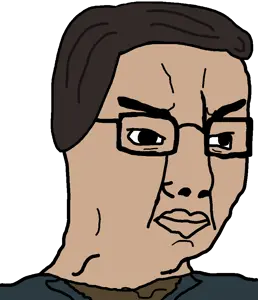 Chudjak Anton.png
