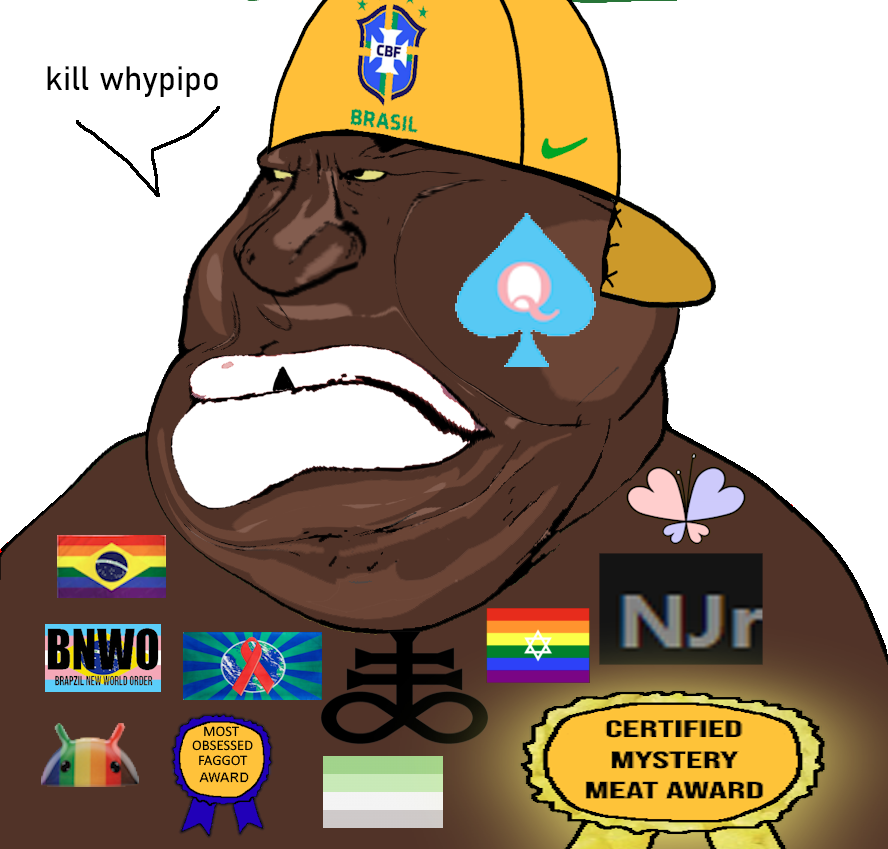 bugdroid, meximutt, brazilmutt, morbidmutt, 1soyjak, aids awareness, android, angry, award, awards