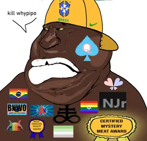 kill njrpypo.png