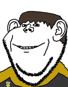 IMG_6360.png