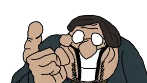 Soyak_neo Anton.png