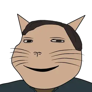 Massjak Anton.png