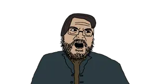 Jack Black Anton.png