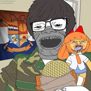 Zartycuck.png