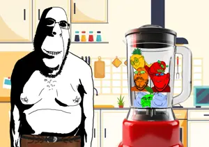 'apeson's smoothie.png