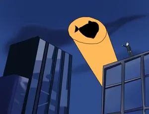 Untitled1347_20260527212821.png