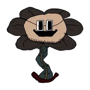 Floweyjak Anton.png