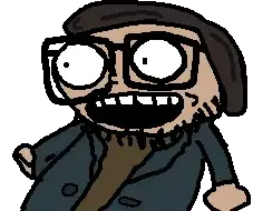 Fiendson Anton.png