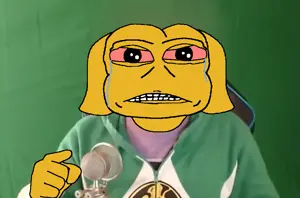 andyversenigga.png