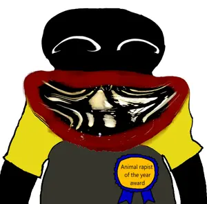 1755364669179w.png