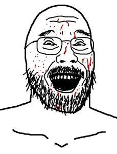 crazedblood.png
