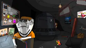 DansStrangeMachine.png