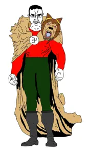 chud superhero.png