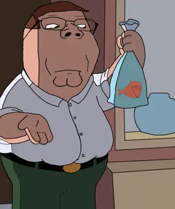 Untitled1348_20260527215950.png