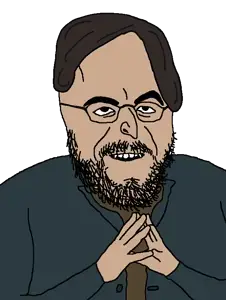 Zogson Anton.png