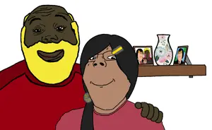 rtkjrtkwasefg.png