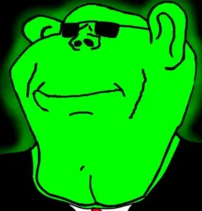 Glowie .JPG