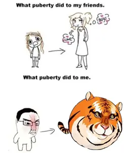 chudtiger.png