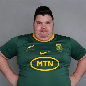 cadobokke.jpg