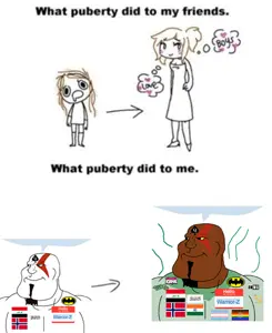 1AA2222A23-pigg.png