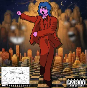 FDFDFS.png