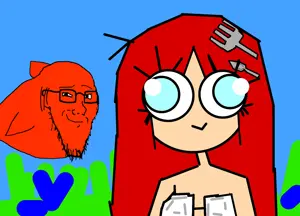 Untitled1005_20260527163005.png