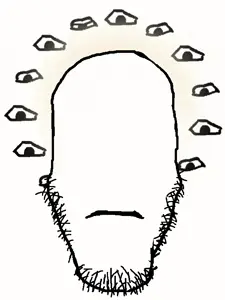 BiblicalPlier.gif