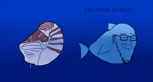 Untitled1350_20260527225458.png