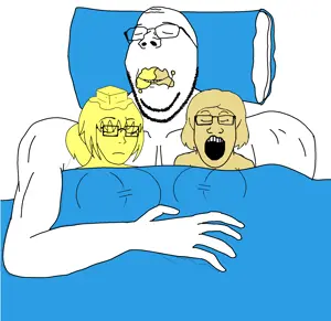 sleeping.png