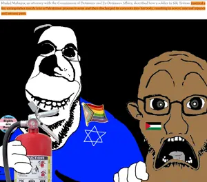jewson behind Palestinian fire extinguisher torture 4 (based on a real event).png