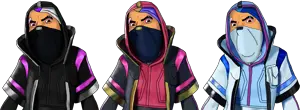 3 catalyst cobson.png