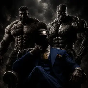 pixverse_i2i_ori_9927caf3-168d-4df6-8e14-f1d7dcefe58d.png