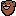 notpedobear.png