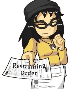 133 sin título_20260527181750.png