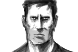 New Drawing26 Copy.png