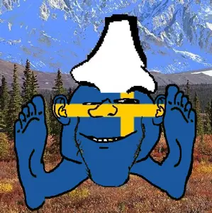 sweag.PNG