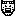 mardoo.png