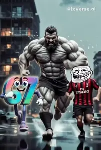 1779916988984p.mp4